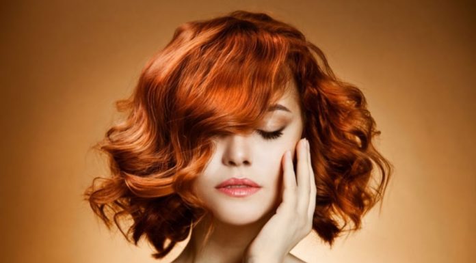4 Important Points to Consider When Caring for Dyed Hair, the 3rd One Is Extremely Important