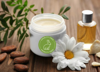 12 Best Cruelty-Free Moisturizers for All Skin Types