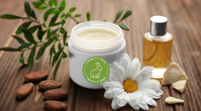 12 Best Cruelty-Free Moisturizers for All Skin Types