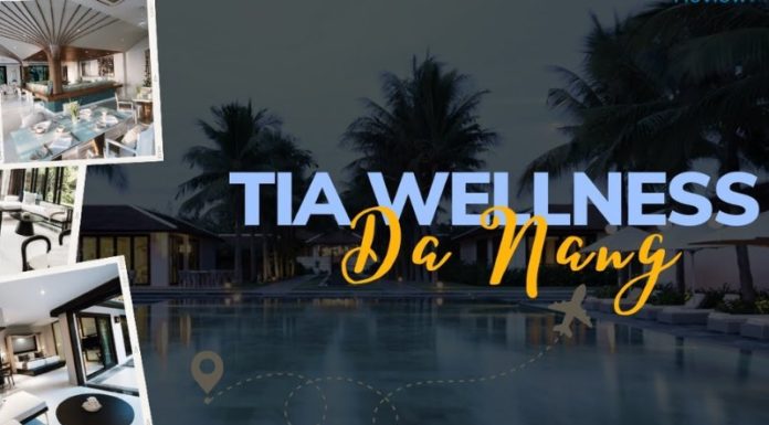 5 Relaxing and Healing Retreats for a Perfect Getaway