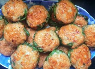 8 Delicious and Easy Recipes Using Crispy and Sweet Peas