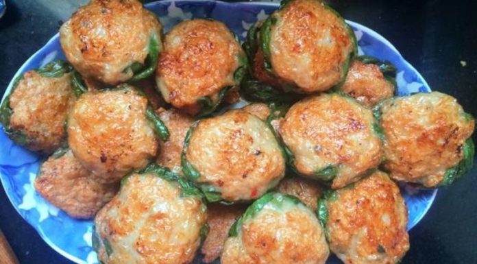 8 Delicious and Easy Recipes Using Crispy and Sweet Peas