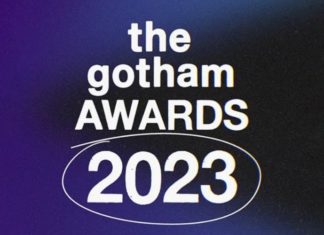 The hottest art exhibitions and events coming up at the end of 2023.