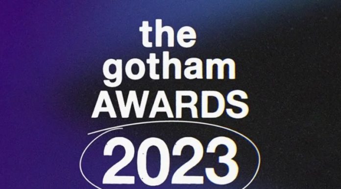 The hottest art exhibitions and events coming up at the end of 2023.