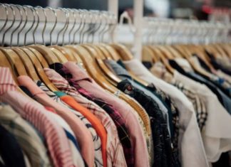 Top 10 Impressive Gifts for Virgo, Bringing Lots of Luck