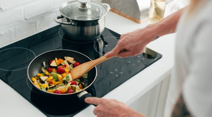 Top 5 essential kitchen items for every home