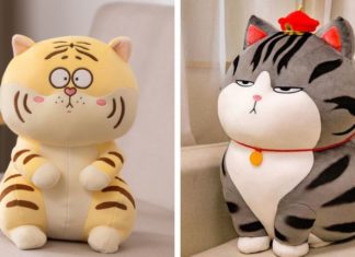 Impressive Top 8 Gifts for Sagittarius Zodiac Sign, Bringing Lots of Luck