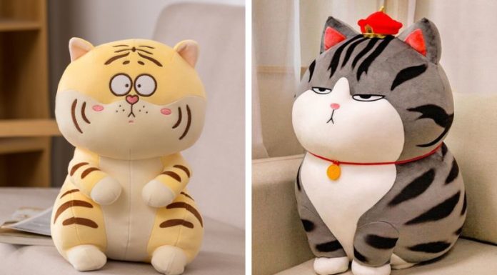 Impressive Top 8 Gifts for Sagittarius Zodiac Sign, Bringing Lots of Luck