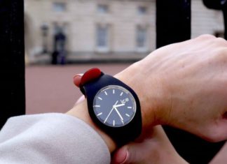 Top 8 Impressive Gifts for Aquarius that Bring Good Luck