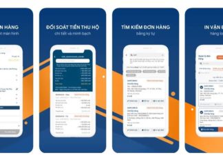 Simple Tips to Track Giao Hang Nhanh (GHN) Shipments