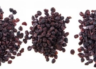 This natural fruit is a heart-protecting, blood-cleansing, anti-aging aspirin, don’t hesitate to buy it.