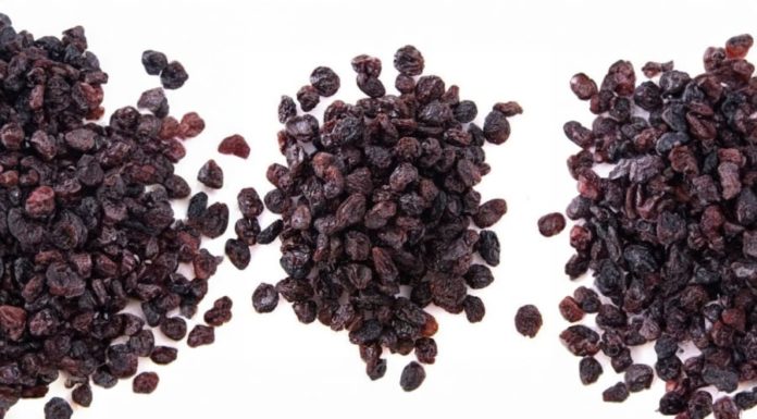 This natural fruit is a heart-protecting, blood-cleansing, anti-aging aspirin, don’t hesitate to buy it.