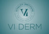 Experience the Skin Rejuvenating Power and Acne Treatment with VI Derm Beauty Retinoic Serum