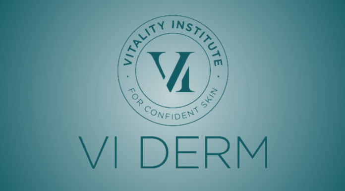 Experience the Skin Rejuvenating Power and Acne Treatment with VI Derm Beauty Retinoic Serum