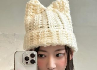 Tips for Winter Makeup to Enhance Your Alluring Beauty