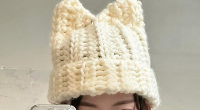 Tips for Winter Makeup to Enhance Your Alluring Beauty