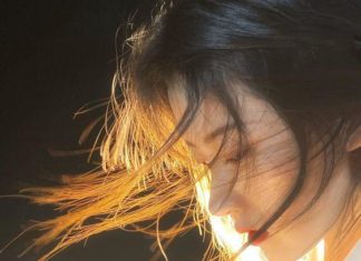 7 Tea Types to Transform Dry and Brittle Hair to Soft, Smooth, and Shiny