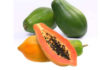 The potential harm of papaya, 3 groups should consume it and 3 individuals should absolutely avoid it