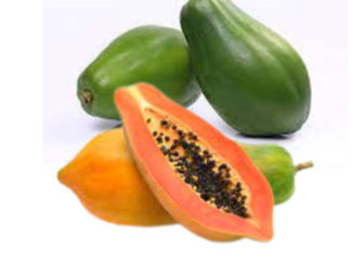 The potential harm of papaya, 3 groups should consume it and 3 individuals should absolutely avoid it