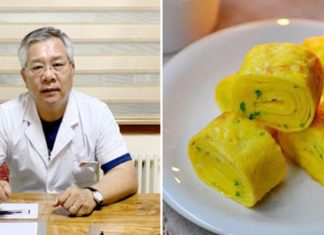 3 Surprising Things You Should Never Eat with Eggs to Protect Your Health