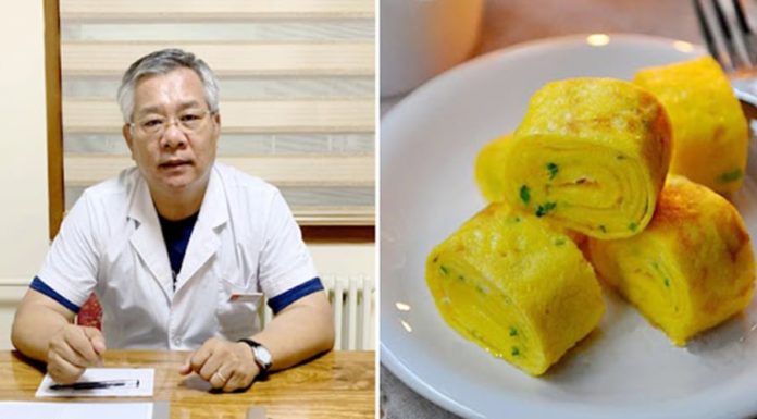 3 Surprising Things You Should Never Eat with Eggs to Protect Your Health