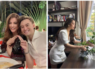 Trương Ngọc Ánh reveals her secret to maintaining a perfect figure: this type of rice.