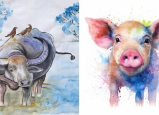 The Little Achiever’s Grand Finale: A 4-Year-Old’s Triumph After the Mid-Autumn Festival.