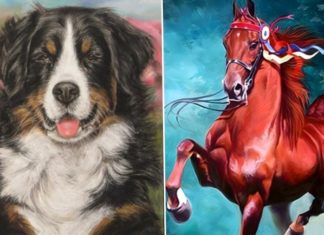 5 Days Left in November, 4-Year-Old Lottery Winner in the House, Rich with Food to Spare