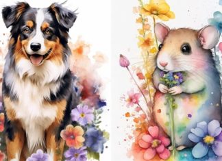 The Lucky Child: A Tale of Fortune’s Favor
A captivating story of a 4-year-old child who becomes the embodiment of luck and fortune in the Year of the Cat.