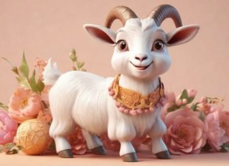 “4-year-old Mouse Finds a Lucky Streak in the First 15 Days of October: Abundance for All to Enjoy”