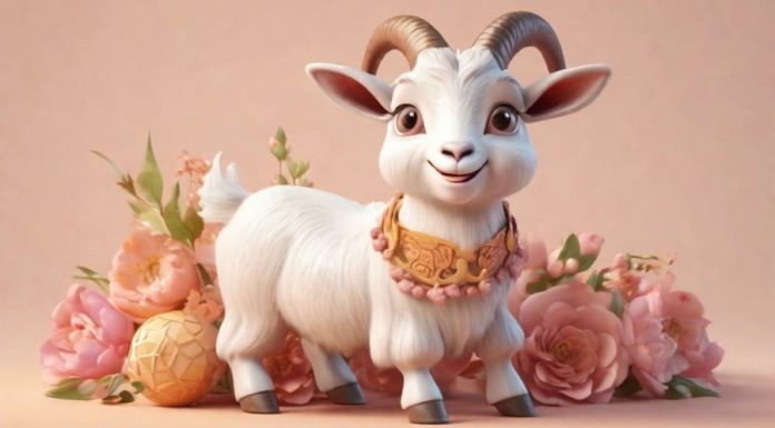 “4-year-old Mouse Finds a Lucky Streak in the First 15 Days of October: Abundance for All to Enjoy”