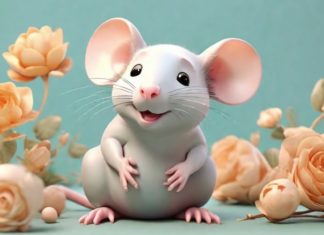 Unlocking the Dragon’s Gate: A Toddler’s Triumph and Year-End Prosperity