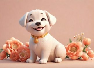 4 Zodiac Signs Getting Lucky: Money Flowing In like Water until Lunar New Year 2024, Age Doesn’t Matter