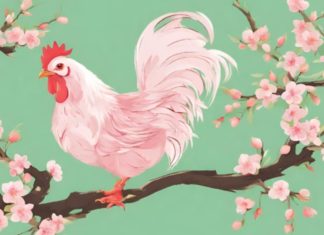 The Master of Luck: 4-year-old hits the jackpot and spends lavishly in the next 10 days