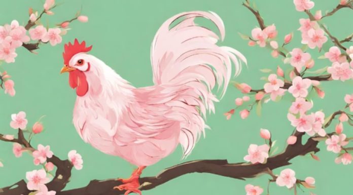 The Master of Luck: 4-year-old hits the jackpot and spends lavishly in the next 10 days