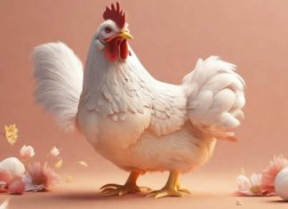 From now until Tet Nguyen Dan 2024: At 4 years old, exhaust Heaven’s luck and change your life with wealth, everything you do brings money.