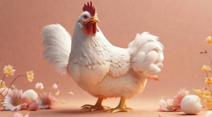 From now until Tet Nguyen Dan 2024: At 4 years old, exhaust Heaven’s luck and change your life with wealth, everything you do brings money.