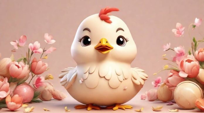 Fortunate Genius: 3-Year Blessings of Wealth and Prosperity until Lunar New Year 2024