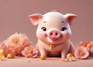 4 Zodiac signs with good luck in business in 2024, where to invest for big gains, easy to buy a house and car