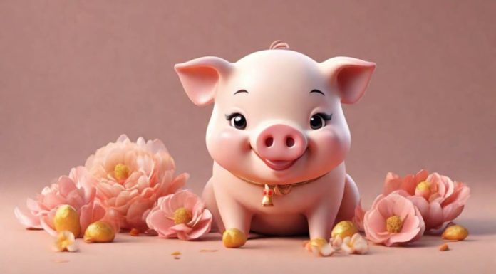 4 Zodiac signs with good luck in business in 2024, where to invest for big gains, easy to buy a house and car