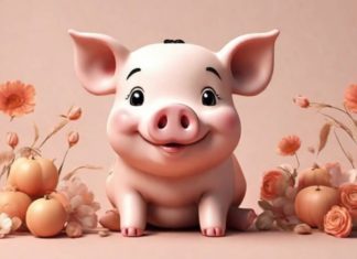 Blooming Romance of a 3-Year-Old Unleashes in December, Encounter with a Special Someone, Love Sparkles