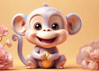 3 Year Old Rich with Number 2, No One Takes Number 1 in the Next 90 Days: 1 Year Old Seeks Wealth, Seeks Fortune and Becomes Extremely Rich