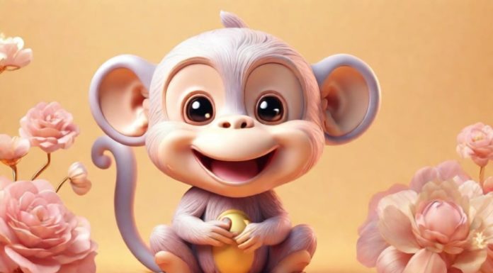 3 Year Old Rich with Number 2, No One Takes Number 1 in the Next 90 Days: 1 Year Old Seeks Wealth, Seeks Fortune and Becomes Extremely Rich