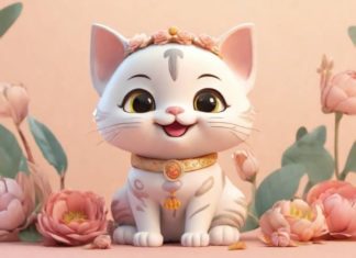 The Call of the Buddha: 3 Zodiac Signs with Prosperous Fortune, Earning Billions and Glowing Wealth