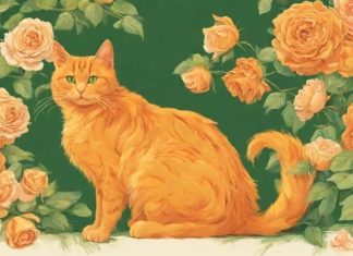 Last 3 days of November: Triple Fortune and Wealth Gather at Once, Money Counts Overflow