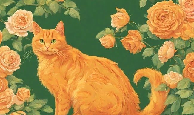 Last 3 days of November: Triple Fortune and Wealth Gather at Once, Money Counts Overflow