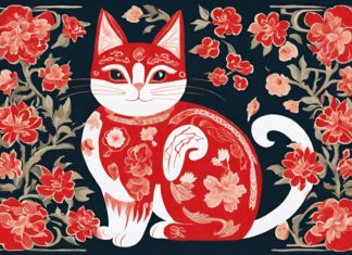 Fortune knocks at your door: 3 lucky zodiac signs to become billionaires by the end of November