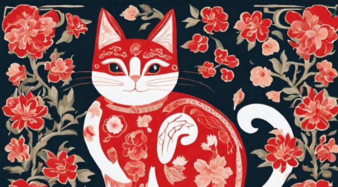 Fortune knocks at your door: 3 lucky zodiac signs to become billionaires by the end of November