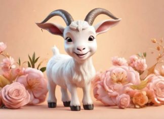 The 3 Zodiac signs with the highest earning potential: Luck favors those who intervene