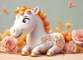 Ranking of 3 zodiac signs that are wealthy, living like “queens”, successful and filial children